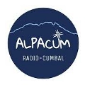 Alpacum Radio Cumbal - ONLINE